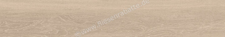  Ragno Grove Foresta 14.5x90 cm Bodenfliese / Wandfliese Matt Eben Naturale RA4H | 504520