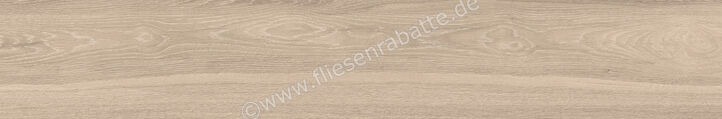  Ragno Grove Foresta 14.5x90 cm Bodenfliese / Wandfliese Matt Eben Naturale RA4H | 504526