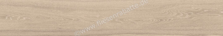  Ragno Grove Foresta 14.5x90 cm Bodenfliese / Wandfliese Matt Eben Naturale RA4H | 504529