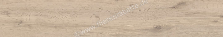  Ragno Grove Foresta 14.5x90 cm Bodenfliese / Wandfliese Matt Eben Naturale RA4H | 504538