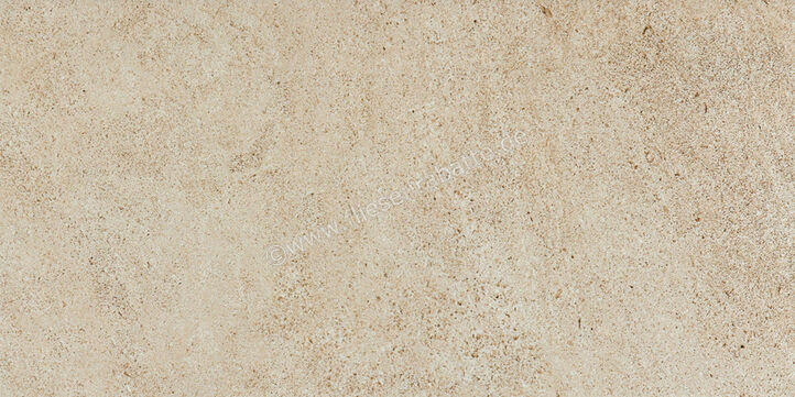Ragno Season Taupe 30x60 cm Bodenfliese / Wandfliese Matt Strukturiert Naturale R3RV | 504625