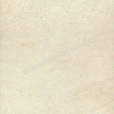 Ragno Season White 60x60 cm Bodenfliese / Wandfliese Matt Strukturiert Naturale R3RN | 504679