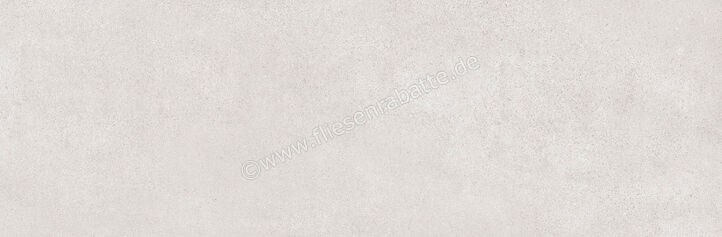  Ragno Replace Grigio 25x76 cm Wandfliese Matt Eben Naturale R9CX | 504697