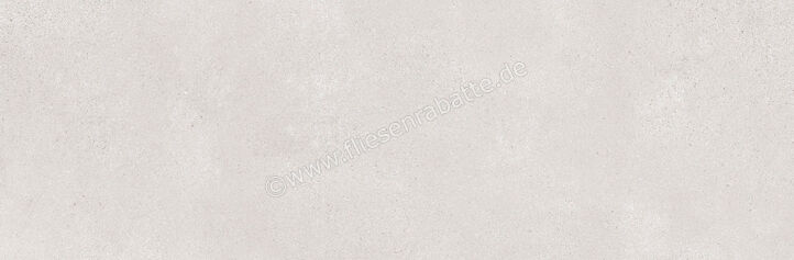  Ragno Replace Grigio 25x76 cm Wandfliese Matt Eben Naturale R9CX | 504700