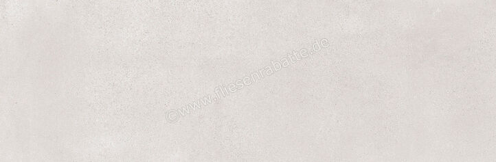 Ragno Replace Grigio 25x76 cm Wandfliese Matt Eben Naturale R9CX | 504703