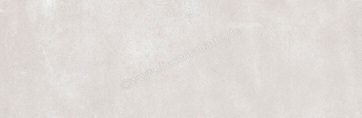  Ragno Replace Grigio 25x76 cm Wandfliese Matt Eben Naturale R9CX | 504706