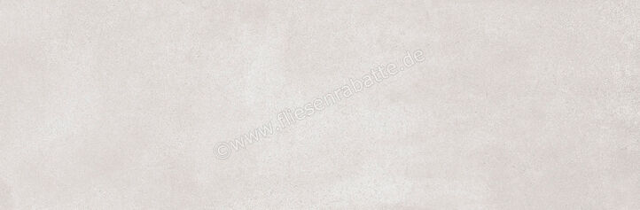  Ragno Replace Grigio 25x76 cm Wandfliese Matt Eben Naturale R9CX | 504709