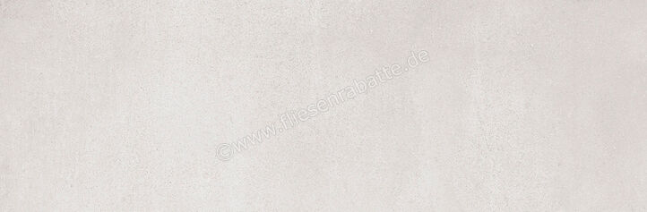  Ragno Replace Grigio 25x76 cm Wandfliese Matt Eben Naturale R9CX | 504712
