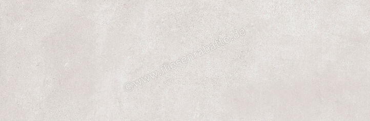  Ragno Replace Grigio 25x76 cm Wandfliese Matt Eben Naturale R9CX | 504715
