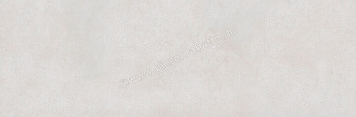  Ragno Replace Grigio 25x76 cm Wandfliese Matt Eben Naturale R9CX | 504718