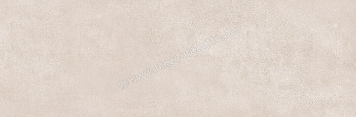  Ragno Replace Tortora 25x76 cm Wandfliese Matt Eben Naturale R9CN | 504742