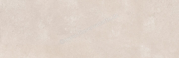  Ragno Replace Tortora 25x76 cm Wandfliese Matt Eben Naturale R9CN | 504745