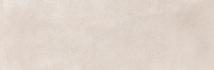  Ragno Replace Tortora 25x76 cm Wandfliese Matt Eben Naturale R9CN | 504748