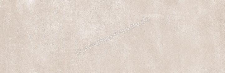  Ragno Replace Tortora 25x76 cm Wandfliese Matt Eben Naturale R9CN | 504751