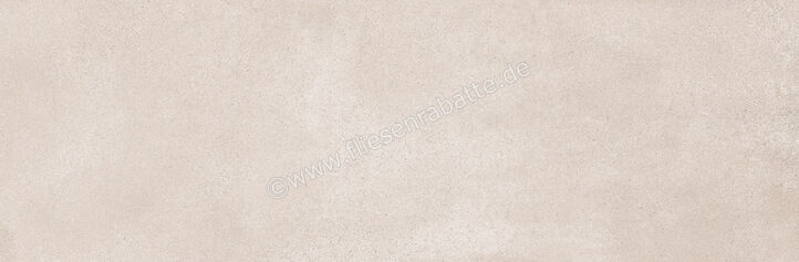  Ragno Replace Tortora 25x76 cm Wandfliese Matt Eben Naturale R9CN | 504754