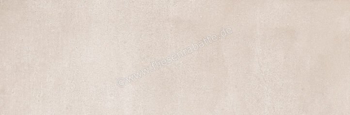  Ragno Replace Tortora 25x76 cm Wandfliese Matt Eben Naturale R9CN | 504757