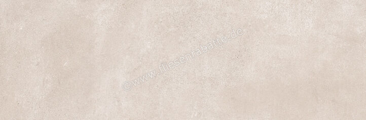 Ragno Replace Tortora 25x76 cm Wandfliese Matt Eben Naturale R9CN | 504760
