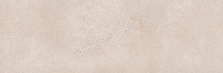  Ragno Replace Tortora 25x76 cm Wandfliese Matt Eben Naturale R9CN | 504763