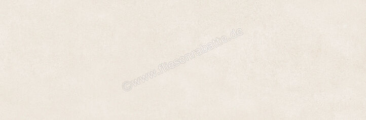 Ragno Replace Beige 25x76 cm Wandfliese Matt Eben Naturale R9CM | 504769