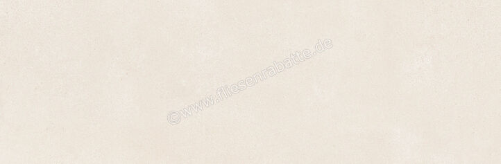  Ragno Replace Beige 25x76 cm Wandfliese Matt Eben Naturale R9CM | 504772