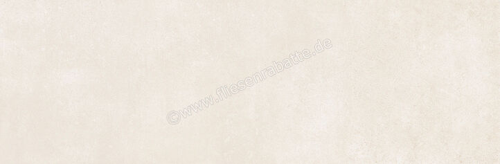  Ragno Replace Beige 25x76 cm Wandfliese Matt Eben Naturale R9CM | 504775