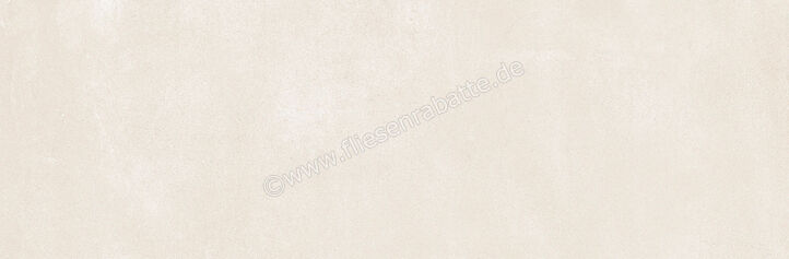  Ragno Replace Beige 25x76 cm Wandfliese Matt Eben Naturale R9CM | 504778