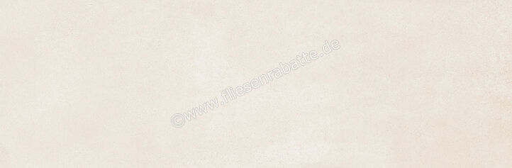  Ragno Replace Beige 25x76 cm Wandfliese Matt Eben Naturale R9CM | 504781