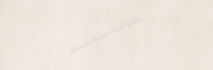  Ragno Replace Beige 25x76 cm Wandfliese Matt Eben Naturale R9CM | 504784