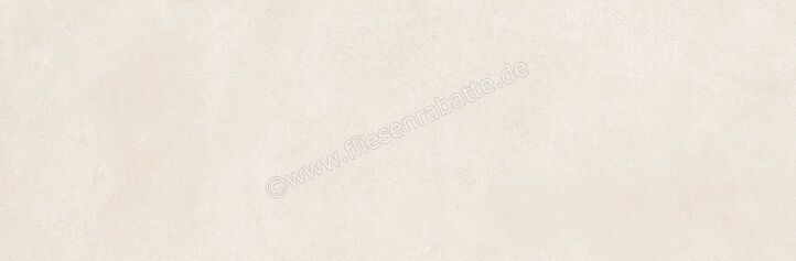  Ragno Replace Beige 25x76 cm Wandfliese Matt Eben Naturale R9CM | 504787