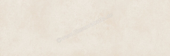  Ragno Replace Beige 25x76 cm Wandfliese Matt Eben Naturale R9CM | 504790