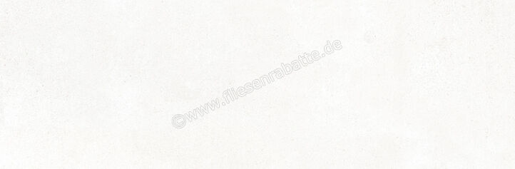  Ragno Replace Bianco 25x76 cm Wandfliese Matt Eben Naturale R9CL | 504796