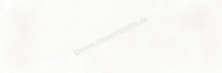  Ragno Replace Bianco 25x76 cm Wandfliese Matt Eben Naturale R9CL | 504799