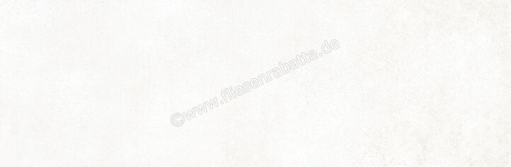  Ragno Replace Bianco 25x76 cm Wandfliese Matt Eben Naturale R9CL | 504802