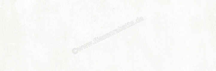  Ragno Replace Bianco 25x76 cm Wandfliese Matt Eben Naturale R9CL | 504805