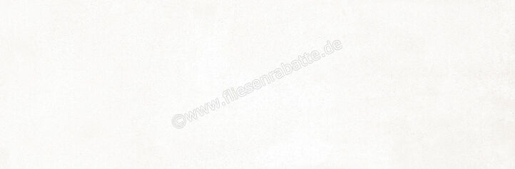  Ragno Replace Bianco 25x76 cm Wandfliese Matt Eben Naturale R9CL | 504808