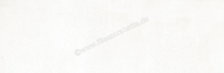  Ragno Replace Bianco 25x76 cm Wandfliese Matt Eben Naturale R9CL | 504811