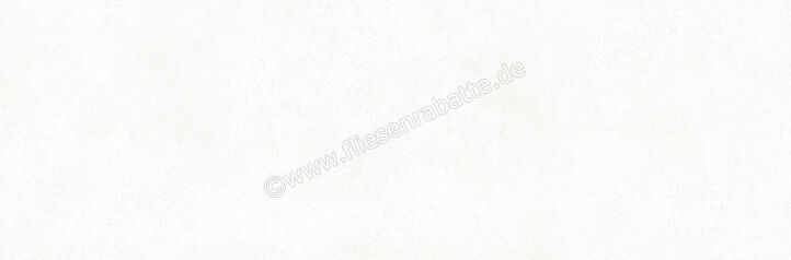  Ragno Replace Bianco 25x76 cm Wandfliese Matt Eben Naturale R9CL | 504817