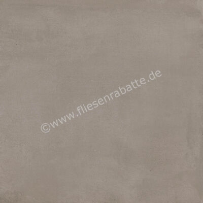  Ragno Replace Tortora 60x60 cm Bodenfliese / Wandfliese Matt Eben Naturale R5JH | 504859