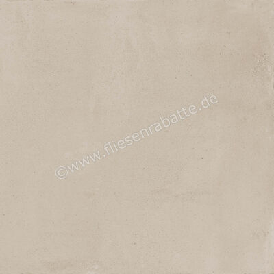  Ragno Replace Beige 60x60 cm Bodenfliese / Wandfliese Matt Eben Naturale R5JG | 504862