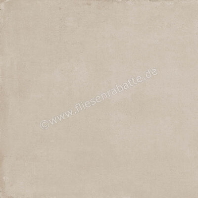  Ragno Replace Beige 60x60 cm Bodenfliese / Wandfliese Matt Eben Naturale R5JG | 504865