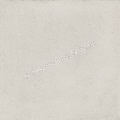 Ragno Replace Bianco 60x60 cm Bodenfliese / Wandfliese Matt Eben Naturale R5JF | 504868