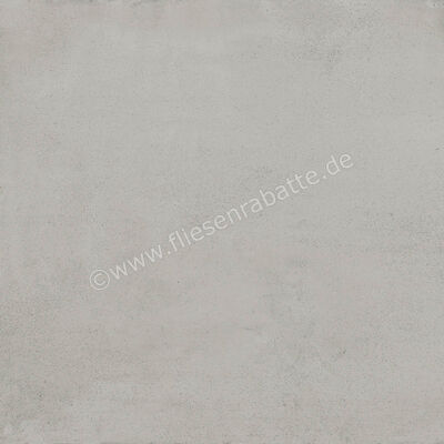 Ragno Replace Grigio 60x60 cm Bodenfliese / Wandfliese Matt Eben Naturale R5JD | 504874