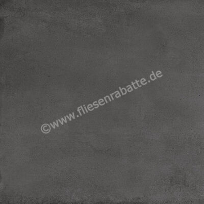  Ragno Replace Antracite 60x60 cm Bodenfliese / Wandfliese Matt Eben Naturale R5JA | 504877