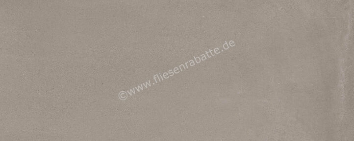  Ragno Replace Tortora 30x60 cm Bodenfliese / Wandfliese Matt Eben Naturale R4PH | 504907