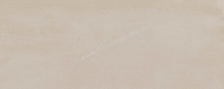  Ragno Replace Beige 30x60 cm Bodenfliese / Wandfliese Matt Eben Naturale R4PG | 504910
