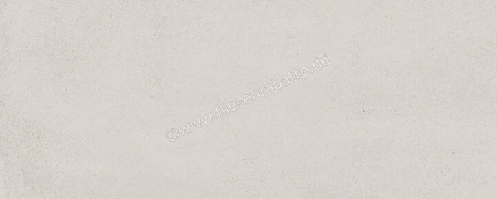  Ragno Replace Bianco 30x60 cm Bodenfliese / Wandfliese Matt Eben Naturale R4PF | 504913