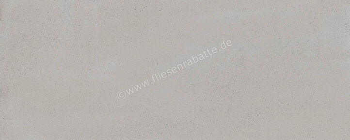  Ragno Replace Grigio 30x60 cm Bodenfliese / Wandfliese Matt Eben Naturale R4PE | 504916