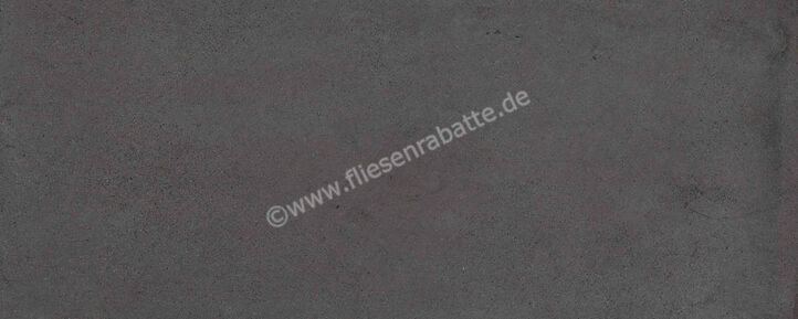  Ragno Replace Antracite 30x60 cm Bodenfliese / Wandfliese Matt Eben Naturale R4PD | 504919