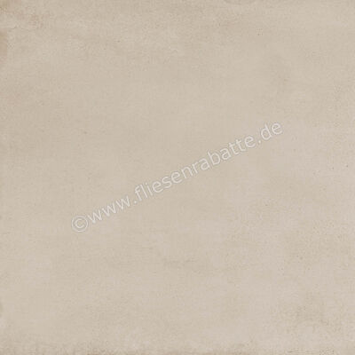  Ragno Replace Beige 60x60 cm Bodenfliese / Wandfliese Matt Eben Naturale R4NW | 504922