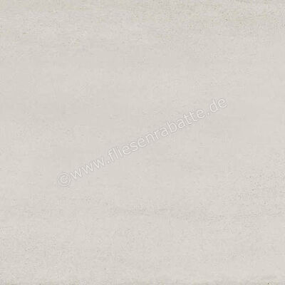  Ragno Replace Bianco 60x60 cm Bodenfliese / Wandfliese Matt Eben Naturale R4NV | 504925
